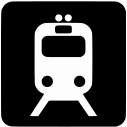 Transportation,Train,Rail