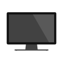 Lcd,Normal,Desktop,Monitor,Screen ok 