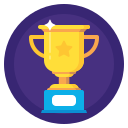 Award,Cup,Leader,Prize,Sport,Trophy,Winner