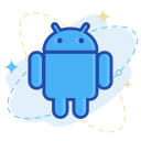 Android,Media,Social