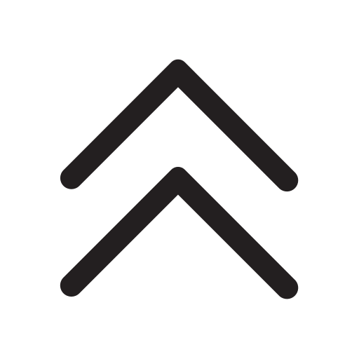Arrow, cloud, up, upload icon