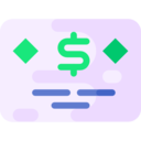 business and finance,investment,dollar,business,finance,economy,bonds ok 