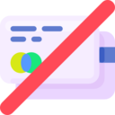 money,business and finance,payment,card,credit card,debit card,credit,No,banned,dismiss ok 