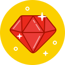 Diamond,Expensive,Gem,Gemstone,Jewelry,Luxury,Stone