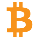 Bitcoin,Logo,Logos ok 