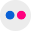Social Circle icon 64x64