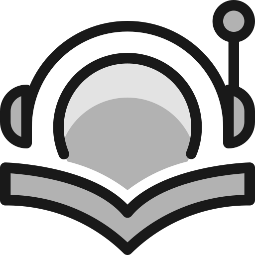 Online, reading, readernaut icon