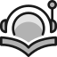 Logos 1 icon 64x64
