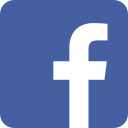 Media,Social,Facebook,Network