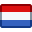 Flag,Netherlands,The