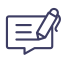 Business & Startup icon 64x64