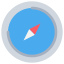 Favicon