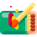 energy,security,travel,miscellaneous,fire,flame,burning,holidays,match,matches