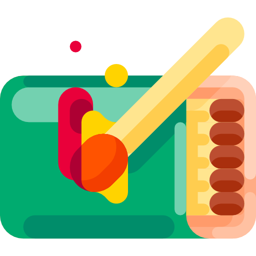 Matches