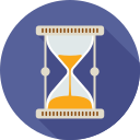 Hourglass,Clock,Loading,Time,Watch