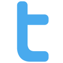 Logo,Media,Social,Twitter