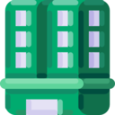 buildings,hotel,hostel,holidays,vacations