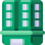 Travel icon 64x64