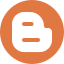 iconsimple: logotypes icon 64x64