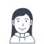 User Avatars icon 64x64