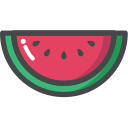 Food,Fruit,Organic,Vegan,Vegetarian,Watermelon