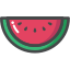 Fruity icon 64x64