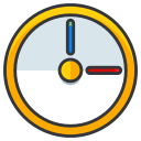 Clock,Game,Go,Play,Pokemon,Time