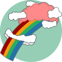 Cloud,Color,Idea,Imagine ok 
