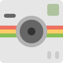 Camera,Mobile,Photo,Polaroid,Socialmatic,Video,Wireless