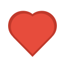 Heart ok 