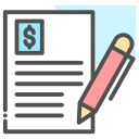 Document,File,Page,Paper ok 