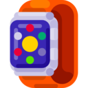 electronics,technology,multimedia,electronic,device,smartwatch ok 