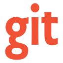Git,Logo,Logos ok 