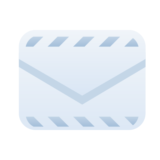 Contact, ecommerce, email, envelope, letter, mail, message icon