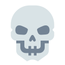 Halloween,Horror,Skeleton,Skull