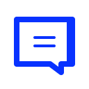 Chat,Comment,Communication,Message,Quote,Speech,Talk