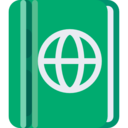 technology,travel,document,identity,identification,passport