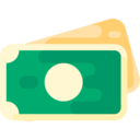 money,business and finance,notes,business,currency,cash ok 