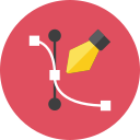 Vector