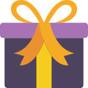 Christmas,Present,Xmas