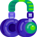 electronics,technology,headphones,sound,audio,earphones ok 