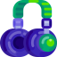 Favicon