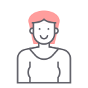 Avatar,Female,Normal,Woman