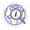 Find,Info,Information,Magnifier,Search