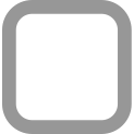 Stop,Audio,Block,Media,Music,Record,Video ok 