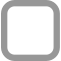 Outline Music icon 64x64