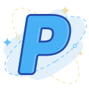 Media,Paypal,Social