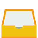Box,Full