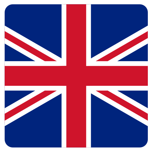 Kingdom, uk, united icon