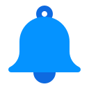 Alarm,Alert,Bell,Internet,Notice,Notification,Security